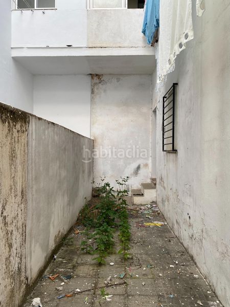 Foto d29d3dc7-f710-4bd9-bcc1-bb0d54399501. Local comercial  en Ayamonte ciudad Ayamonte