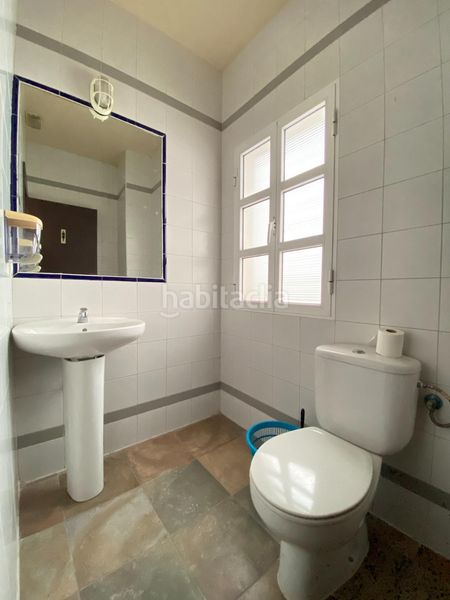 Foto d81ac705-2044-4f63-9049-a85da07f6ac4. Local comercial  en Ayamonte ciudad Ayamonte