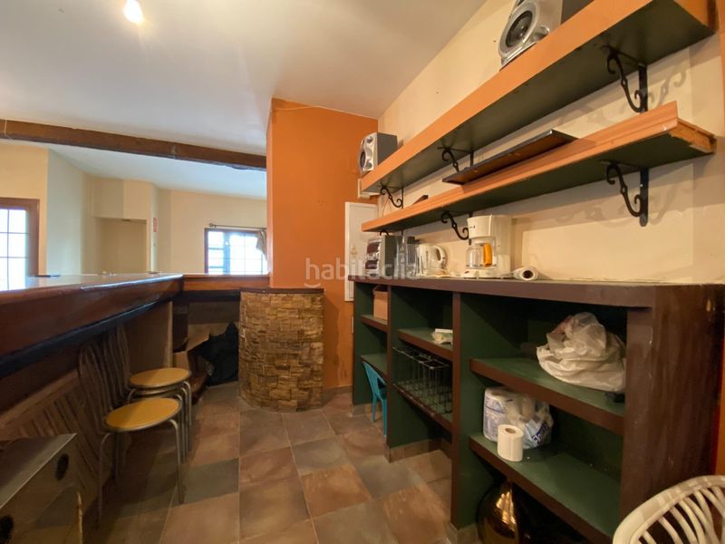 Foto ddc20a57-2069-4d87-af38-cbe835767012. Local comercial  en Ayamonte ciudad Ayamonte