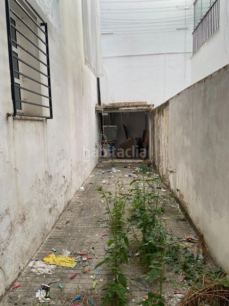 Foto e1154bd6-5f1e-4175-918d-5926546d449d. Local comercial  en Ayamonte ciudad Ayamonte