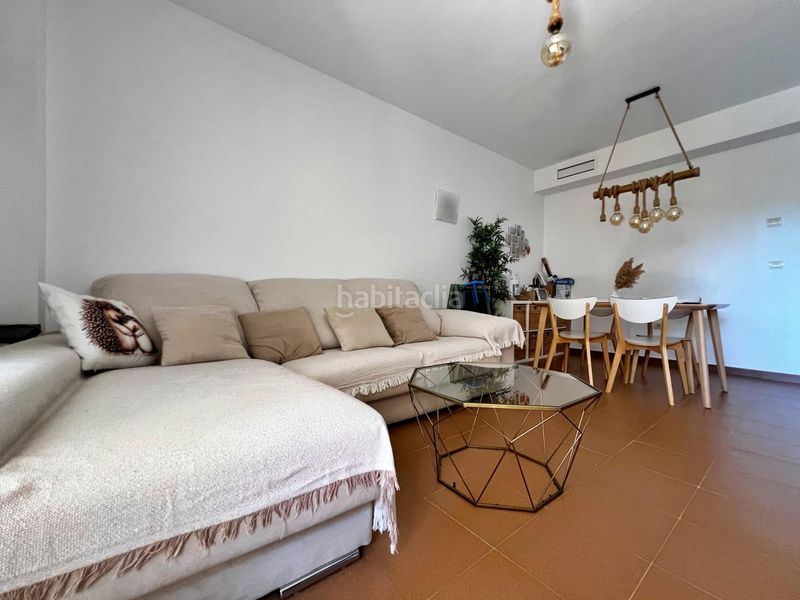 Foto 0bfb2307-67b8-42a1-9a29-c137e5742ab7. Apartament amb aparcament piscina a Costa Esuri Ayamonte