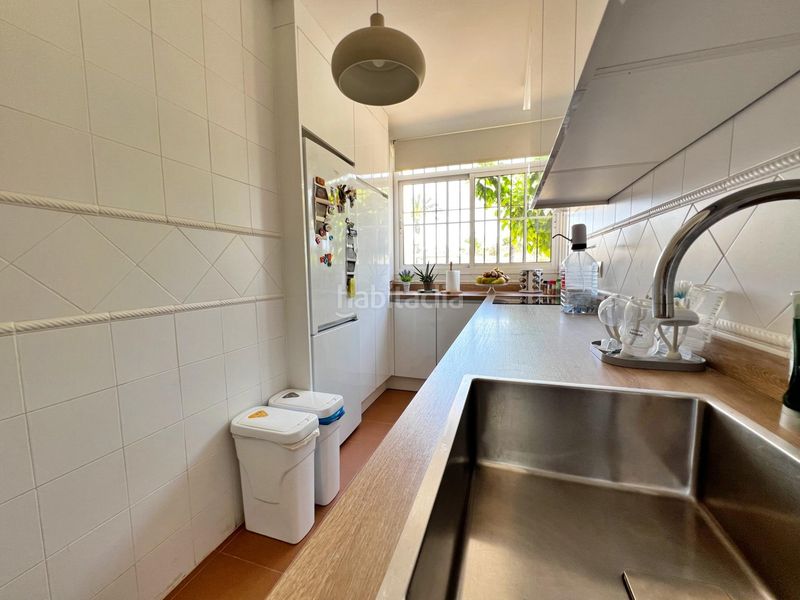 Foto 1e11fa8b-ca29-4fae-bd2e-dacc3882051f. Apartament amb aparcament piscina a Costa Esuri Ayamonte