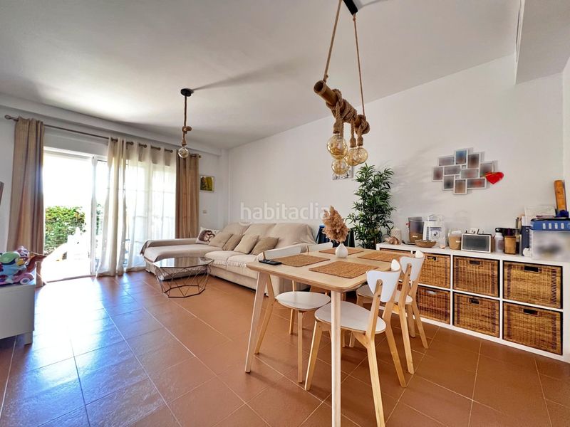 Foto 31661552-774a-4cb1-a557-dd05b7a7bafc. Apartament amb aparcament piscina a Costa Esuri Ayamonte