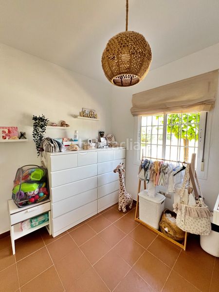 Foto 4415b59b-25e8-4ce0-85f9-6756475c343e. Apartament amb aparcament piscina a Costa Esuri Ayamonte