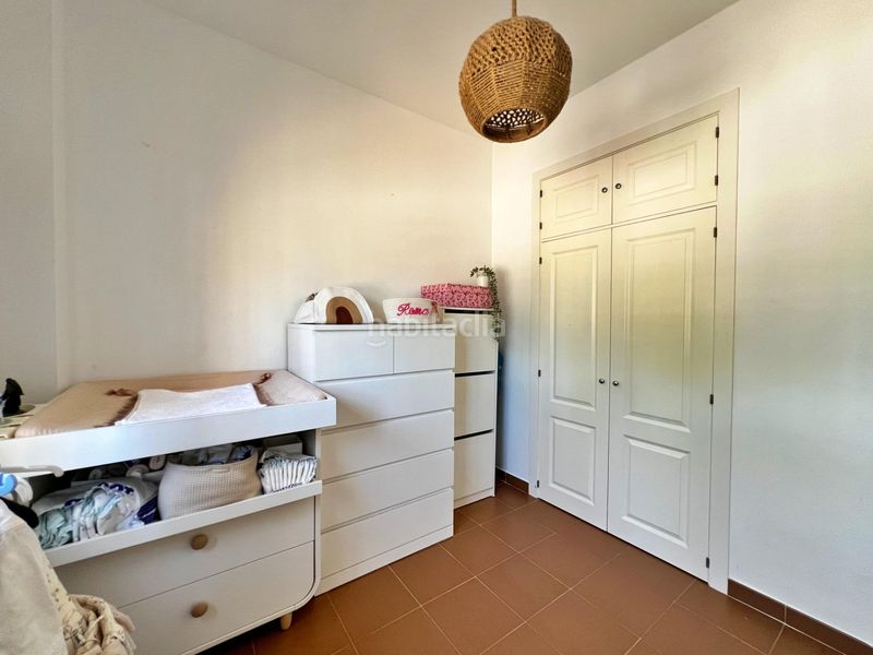 Foto 5568007e-c86d-40d9-a3e7-c4439cc1b9ef. Apartament amb aparcament piscina a Costa Esuri Ayamonte