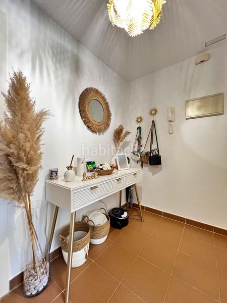 Foto 60d31e22-2b93-4d36-8b2c-57e0ec9a22d9. Apartament amb aparcament piscina a Costa Esuri Ayamonte