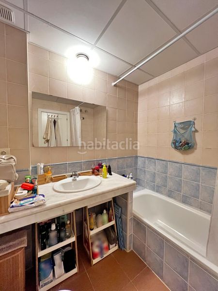 Foto 6e8aed73-ed56-4e1d-a506-4f62fe926d14. Apartament amb aparcament piscina a Costa Esuri Ayamonte
