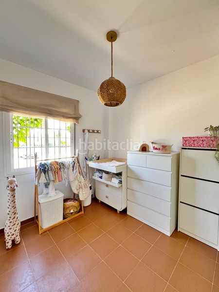 Foto 7cab4490-602d-44fa-acc7-7ba1c57d81d3. Apartament amb aparcament piscina a Costa Esuri Ayamonte