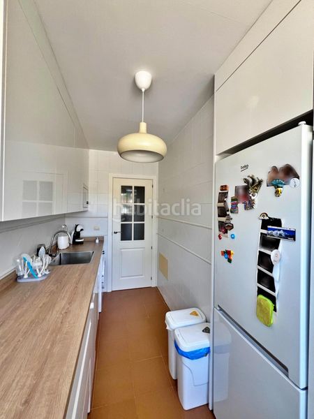 Foto 7d5e0cee-c69d-4aaf-a226-c5f1e89a4b99. Apartament amb aparcament piscina a Costa Esuri Ayamonte