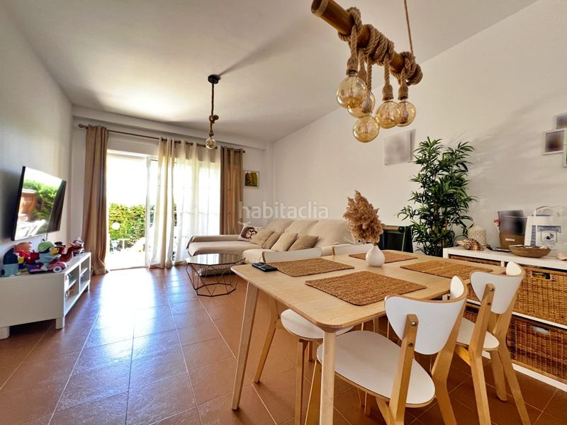 Foto 886f93b5-543d-442b-8e68-5f4d67de0536. Apartament amb aparcament piscina a Costa Esuri Ayamonte