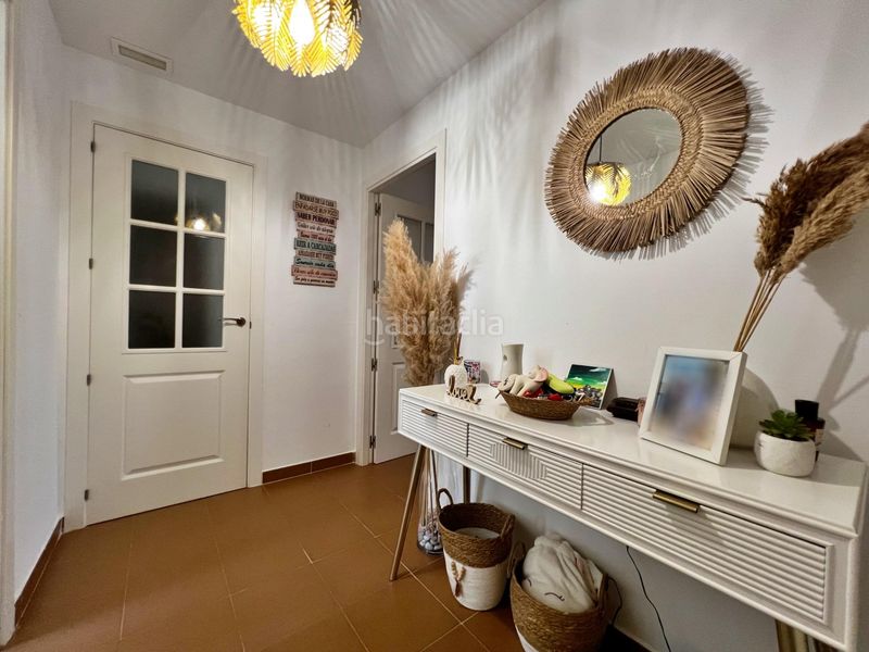 Foto a1e38029-cbf6-43d2-af15-0a4565176a65. Apartament amb aparcament piscina a Costa Esuri Ayamonte