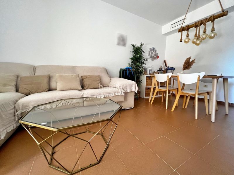 Foto b115a7d6-bdbf-447a-a106-5fddca6f5a82. Apartament amb aparcament piscina a Costa Esuri Ayamonte
