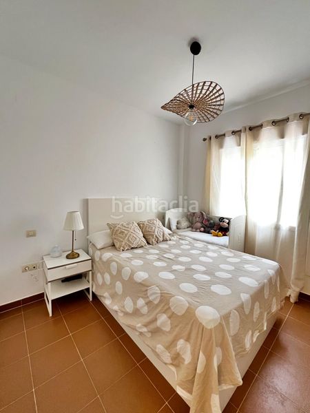 Foto b1fa83a2-5837-49df-b298-e668f1913bc4. Apartament amb aparcament piscina a Costa Esuri Ayamonte