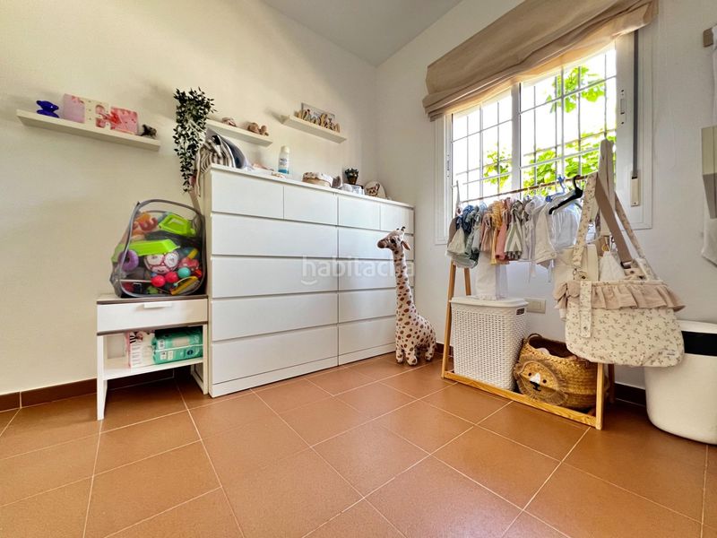 Foto ba4e2c0c-fa04-48e4-8821-056e9e8f7693. Apartament amb aparcament piscina a Costa Esuri Ayamonte