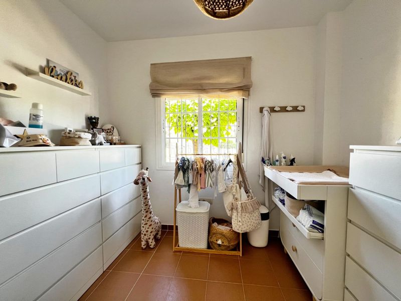 Foto d2205604-fc9d-4316-b351-2191c5e72568. Apartament amb aparcament piscina a Costa Esuri Ayamonte