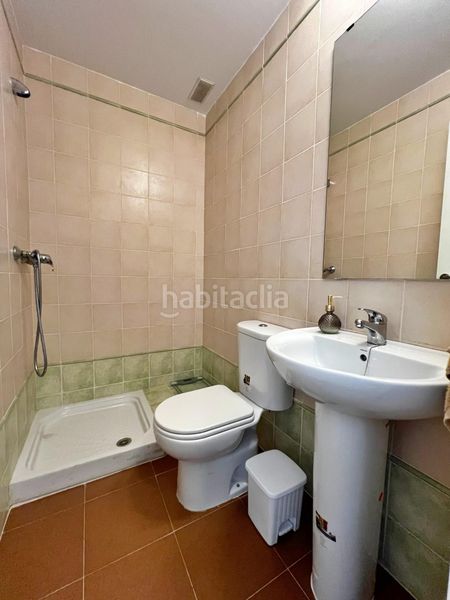 Foto f0374842-0b4e-4459-a937-e87bcb366f6e. Apartament amb aparcament piscina a Costa Esuri Ayamonte