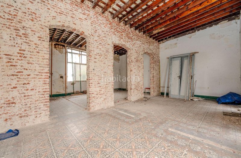 Foto 461764c5-4415-4a20-8671-99035beba61b. Casa in Ayamonte ciudad Ayamonte