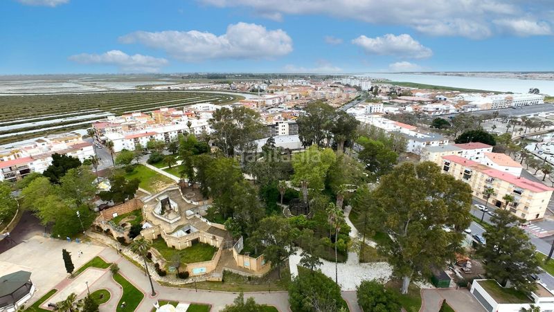 Foto 4a614774-a1d7-477a-b830-1381eb0cf29f. Casa in Ayamonte ciudad Ayamonte