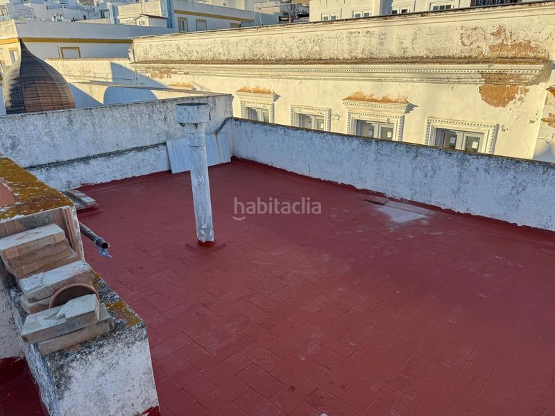 Foto 6354ba78-ec67-4b08-9a56-f717a24e1a6f. Casa in Ayamonte ciudad Ayamonte