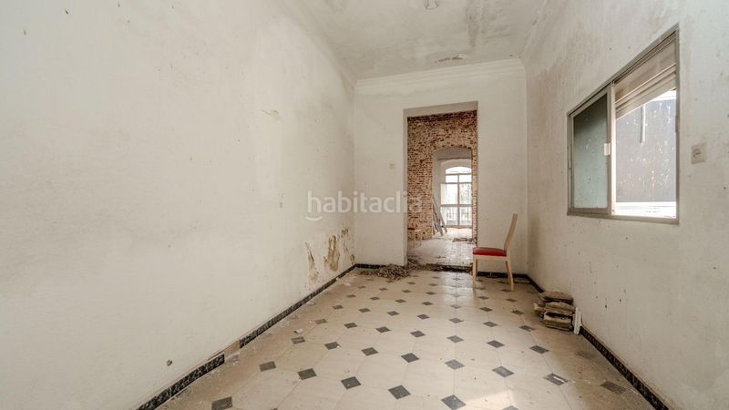Foto 672f8f65-3f88-403e-8179-70a1a33e4cba. Casa in Ayamonte ciudad Ayamonte