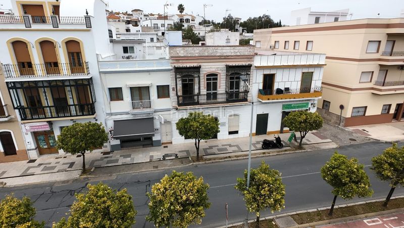Foto 69ff4cdf-ac54-4b2b-9a52-4cc912fb91be. Casa in Ayamonte ciudad Ayamonte
