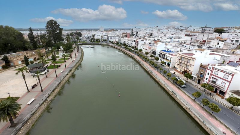 Foto 9d45d960-a54b-4810-b6dd-a342cf026af9. Casa in Ayamonte ciudad Ayamonte