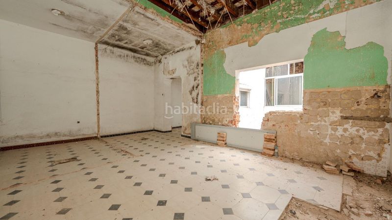 Foto b791ee17-28db-488b-bead-b67384d25974. Casa in Ayamonte ciudad Ayamonte