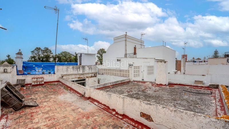 Foto b89bc31d-e1fb-4196-8a06-bf000cd5e2bd. Casa in Ayamonte ciudad Ayamonte