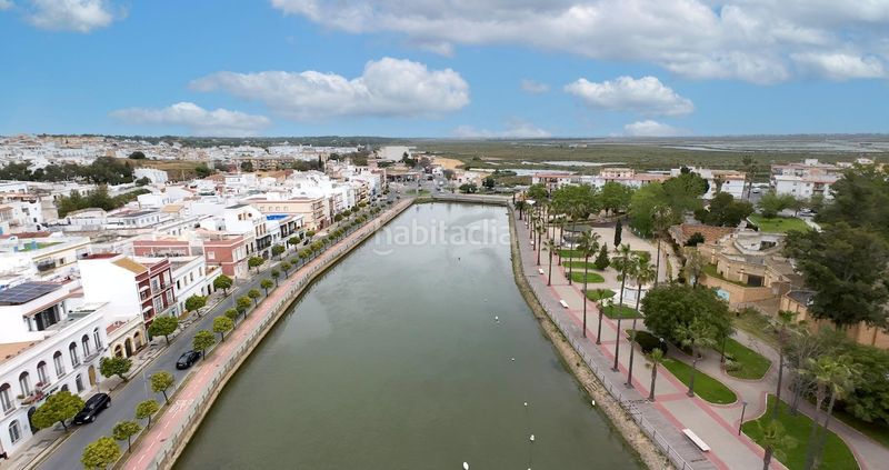 Foto bfd8e796-def4-4b4f-9a21-19aa35a3dd99. Casa in Ayamonte ciudad Ayamonte