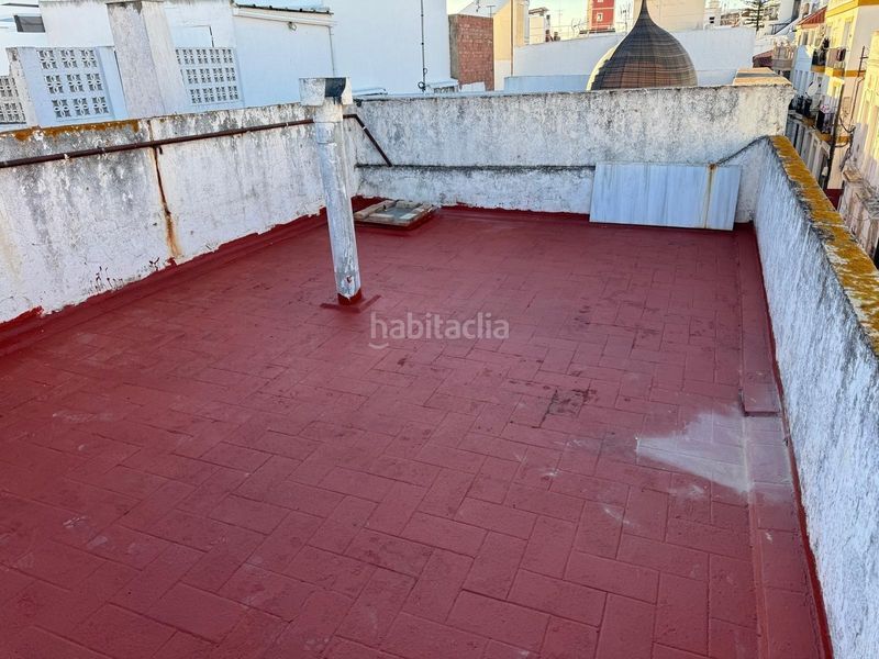 Foto d0388de9-c2f3-491b-8150-e5ecf3779cba. Casa in Ayamonte ciudad Ayamonte