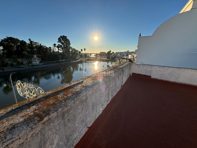 Foto d75eda73-46af-4519-97ef-36d5baf01b95. Casa in Ayamonte ciudad Ayamonte