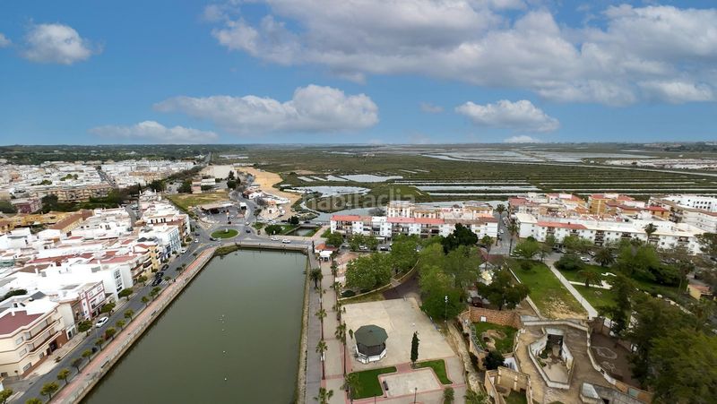 Foto dbd45b13-139c-4b7d-bfec-3ac8a32ec13a. Casa in Ayamonte ciudad Ayamonte