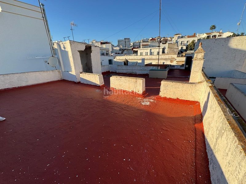 Foto e32ec0a8-a5eb-4e8a-a478-9a68abeaf869. Casa in Ayamonte ciudad Ayamonte