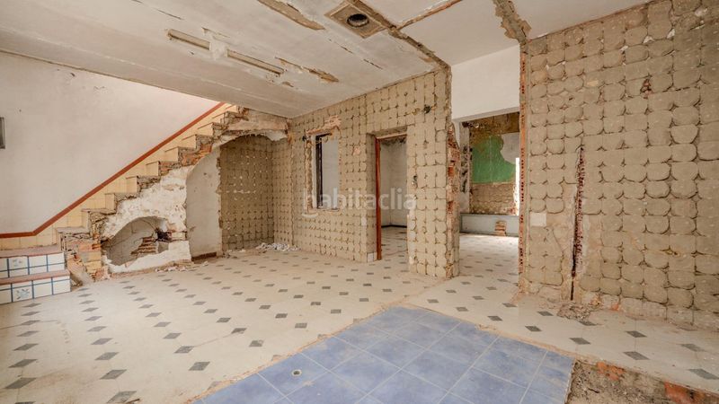 Foto e6aa951a-a6ec-451d-80c3-8c87c14d5009. Casa in Ayamonte ciudad Ayamonte