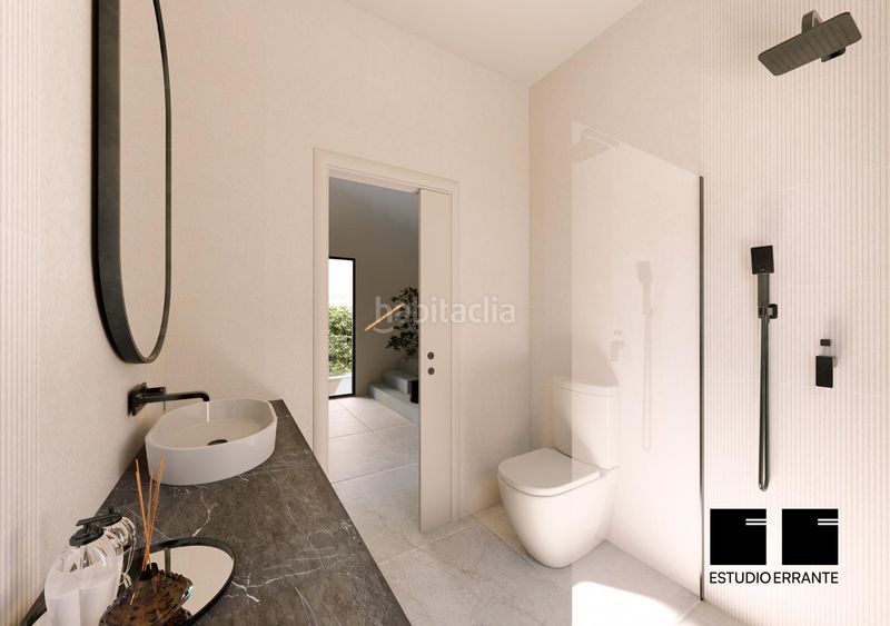 Foto f683218d-5832-49d7-a920-e53f826e38a6. Xalet amb piscina a Costa Esuri Ayamonte