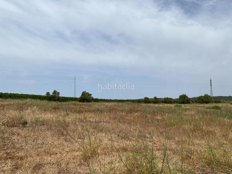 Foto 7bfcd595-b41a-4a83-aa3e-0e45a145b232. Terreny residencial a Ayamonte ciudad Ayamonte