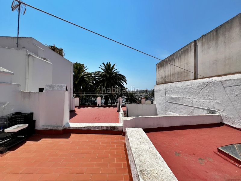 Foto 03f3fbe1-2782-4268-af1a-e5dad6b5e5c8. Casa in Ayamonte ciudad Ayamonte