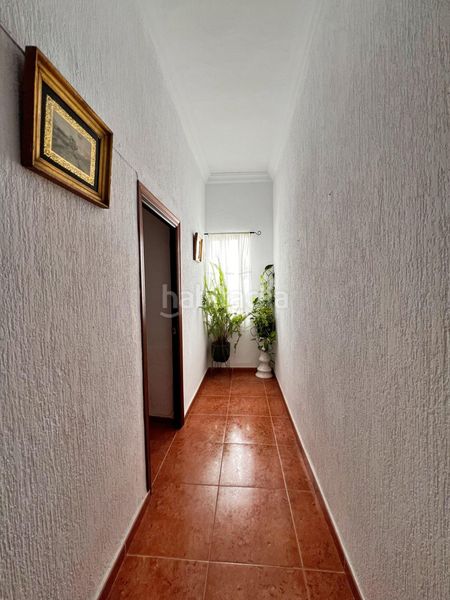 Foto 06234512-0ada-48b7-93bc-41b278587dd7. Casa in Ayamonte ciudad Ayamonte