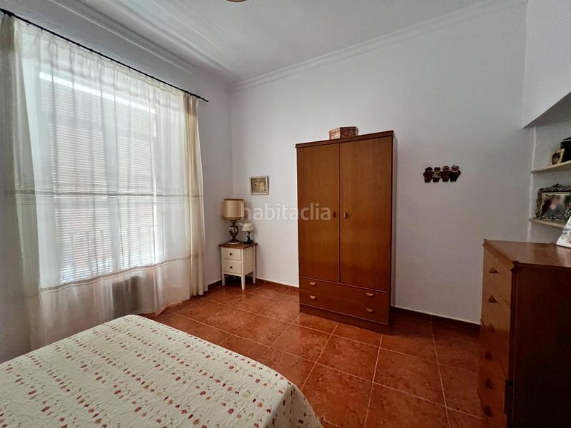 Foto 0ae8234e-c282-42bf-9c1a-8a77618a591a. Casa in Ayamonte ciudad Ayamonte
