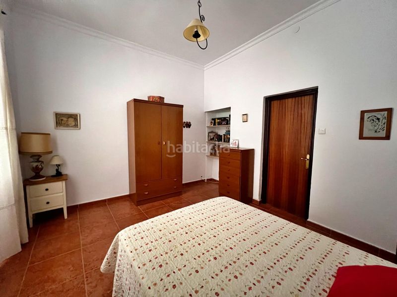 Foto 13bb7622-d9b1-421f-98fc-f0bb883083fc. Casa in Ayamonte ciudad Ayamonte