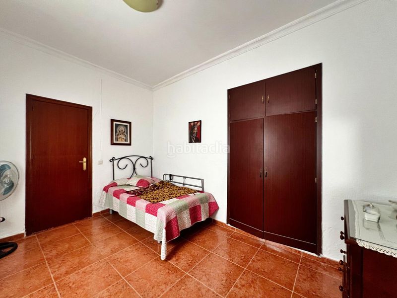 Foto 1d21387c-5615-47cc-87a3-e3242fd72b5c. Casa in Ayamonte ciudad Ayamonte