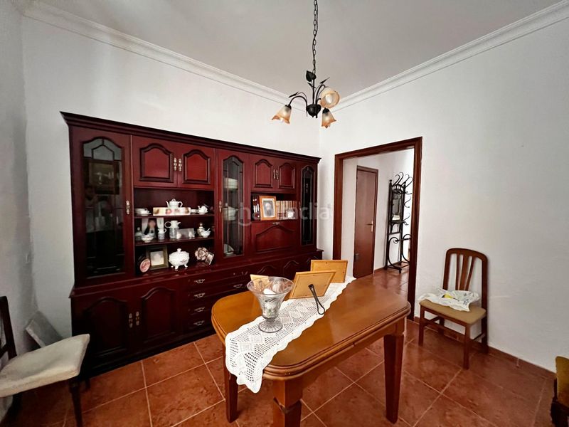 Foto 1d29a1ba-2395-4705-9c24-9ebdac97ec76. Casa in Ayamonte ciudad Ayamonte