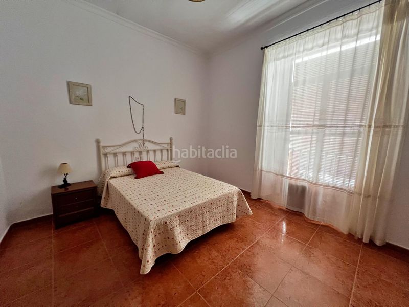 Foto 1e27df3b-cd07-486d-b4f2-c96118a051c4. Casa in Ayamonte ciudad Ayamonte