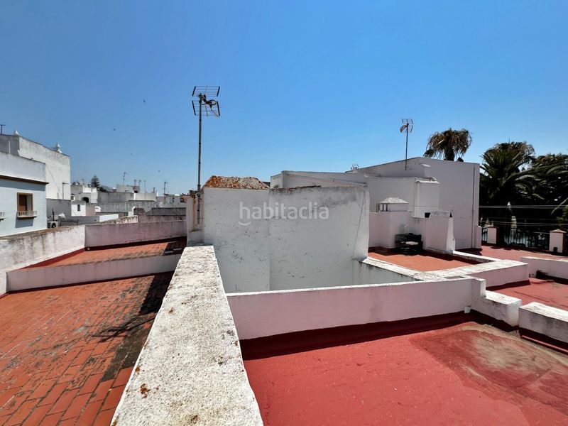 Foto 2a142f0b-083b-41b9-9cfa-33e0ef253e31. Casa in Ayamonte ciudad Ayamonte