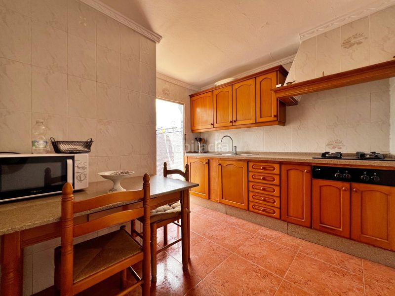 Foto 2c55dbaf-4429-4795-b4d3-2149ae70ea83. Casa in Ayamonte ciudad Ayamonte