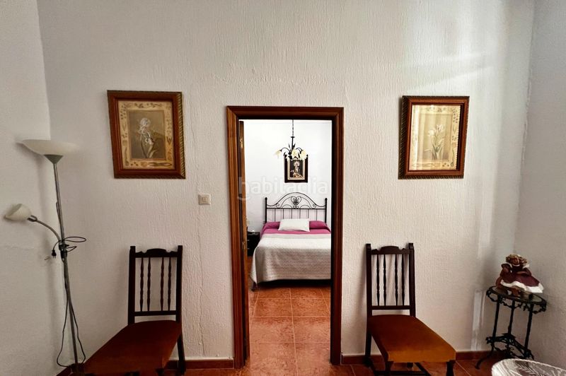 Foto 32ee3820-fa85-47aa-b8d5-443742ea6b0e. Casa in Ayamonte ciudad Ayamonte