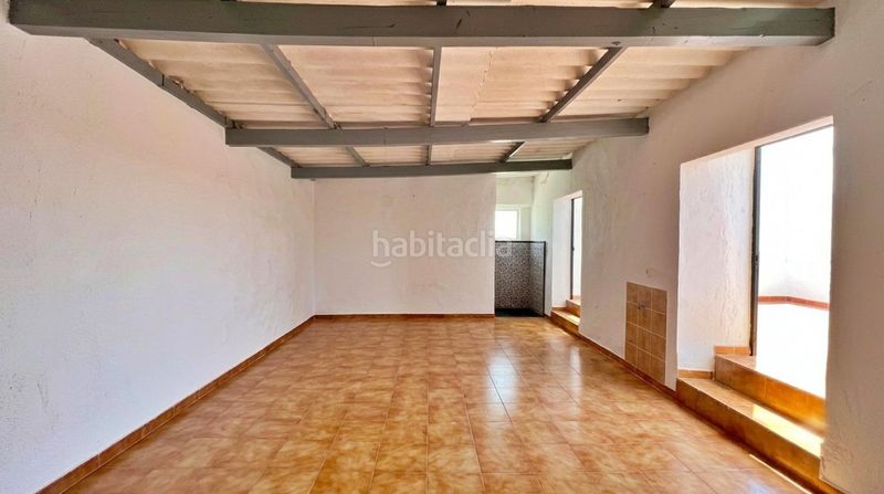 Foto 3838ca31-e41e-48b7-b83b-3bb9cd895197. Casa in Ayamonte ciudad Ayamonte