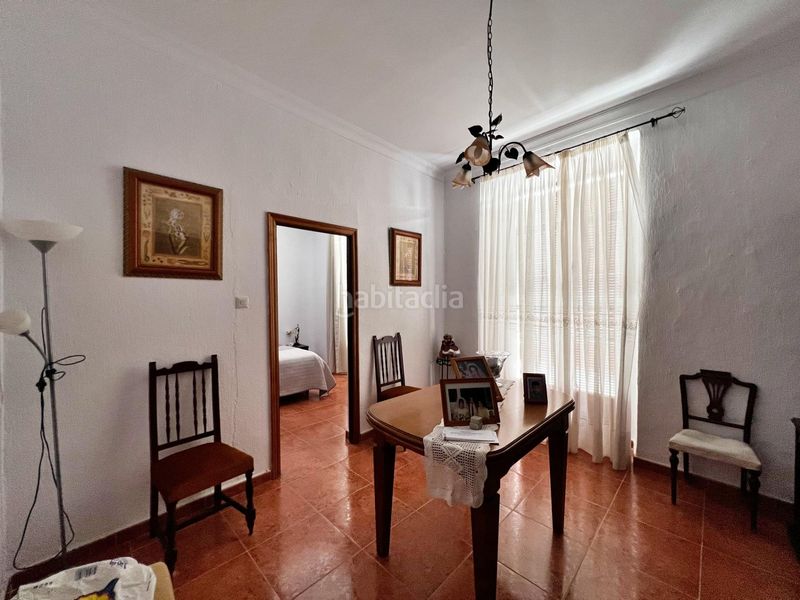 Foto 41ebf4e5-7f38-4cf1-a51d-53066c862362. Casa in Ayamonte ciudad Ayamonte