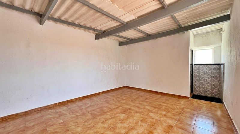 Foto 44665ac7-56ce-47c0-9f9f-71752e031df3. Casa in Ayamonte ciudad Ayamonte