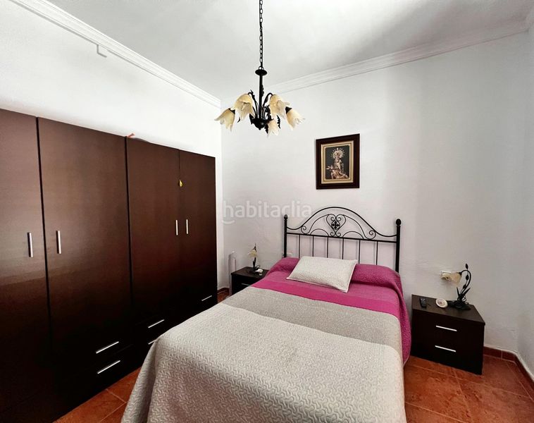 Foto 470da0f3-82c2-401e-8dfa-5115b553ce06. Casa in Ayamonte ciudad Ayamonte